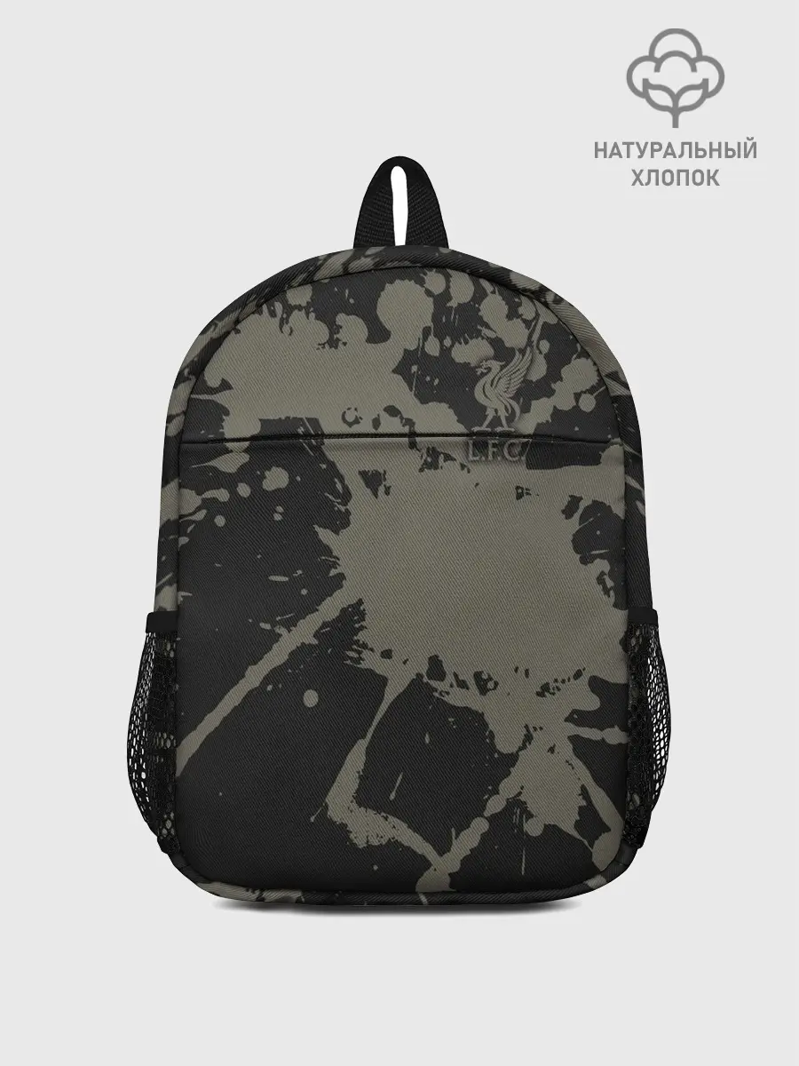 Рюкзак детский / Liverpool F.C.