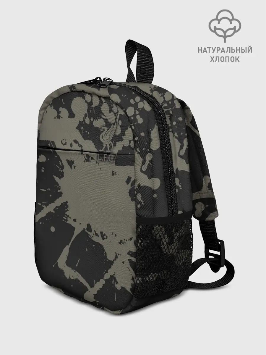 Рюкзак детский / Liverpool F.C.