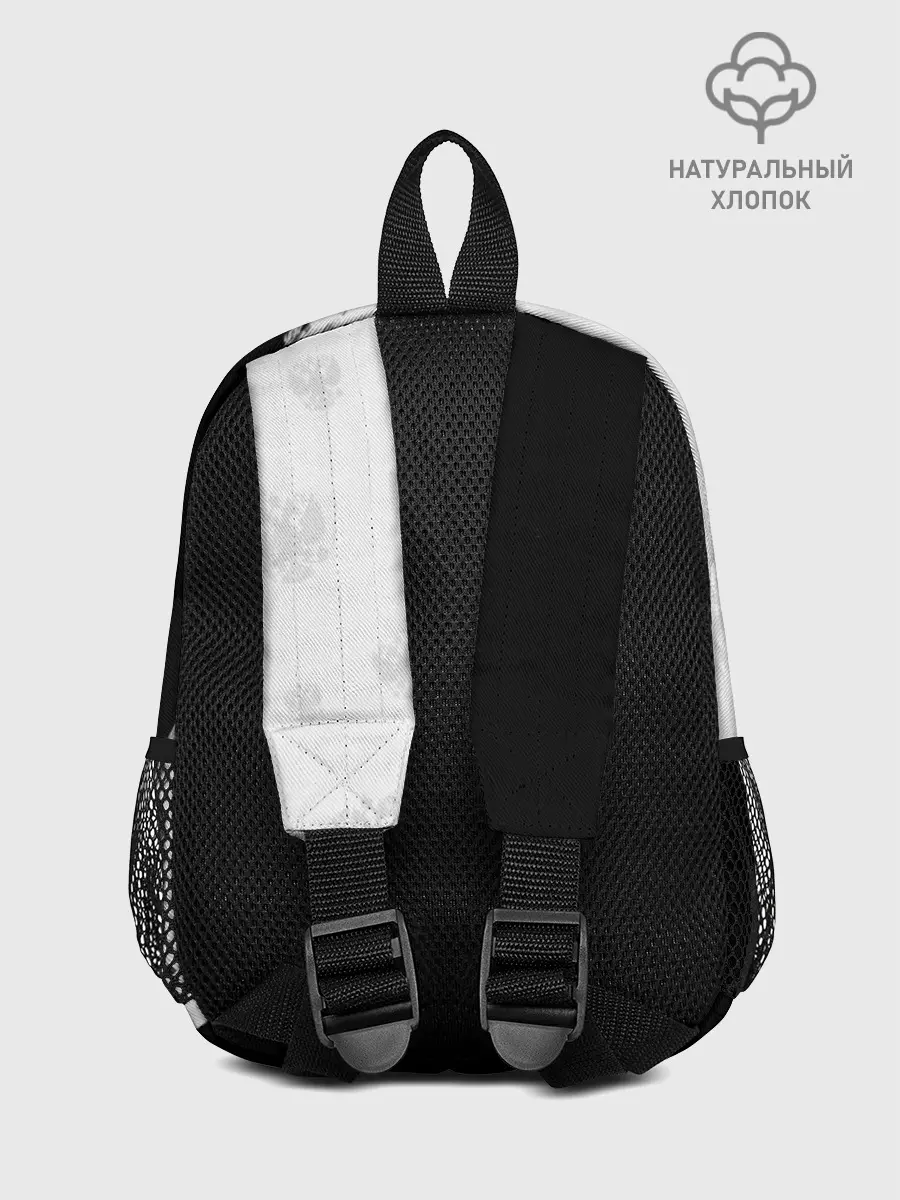 Рюкзак детский / РОССИЯ / RUSSIA