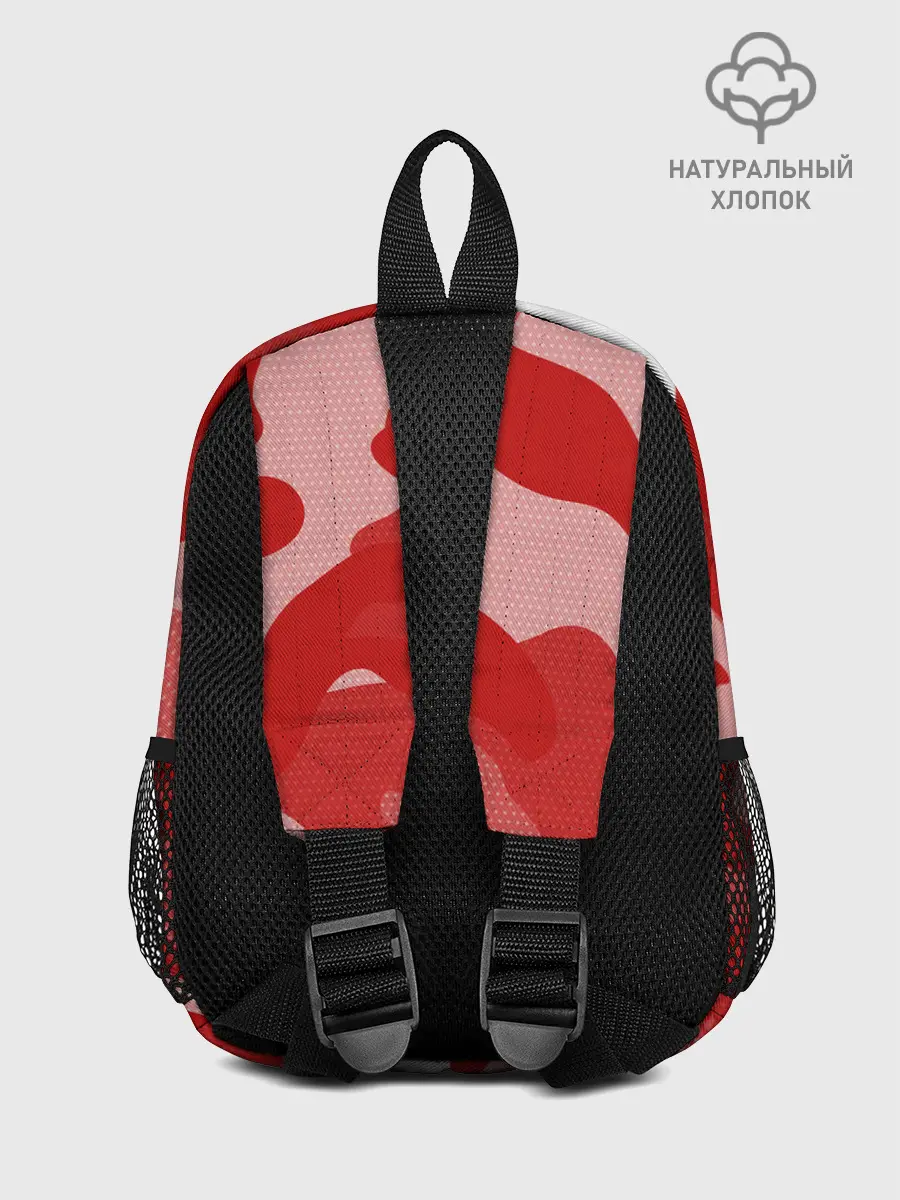 Рюкзак детский / Liverpool F.C.