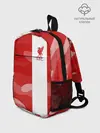Рюкзак детский / Liverpool F.C.