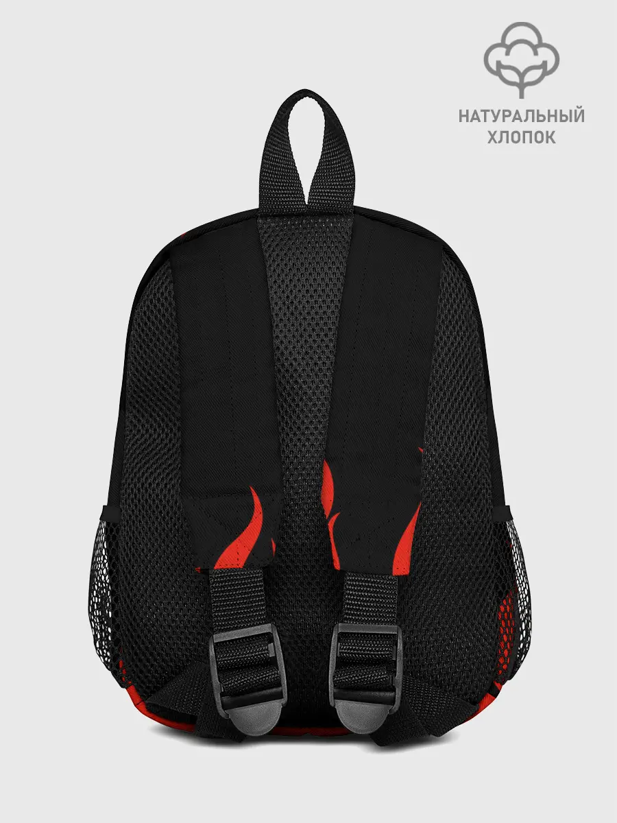 Рюкзак детский / Liverpool F.C.