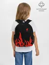 Рюкзак детский / Liverpool F.C.
