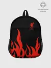 Рюкзак детский / Liverpool F.C.