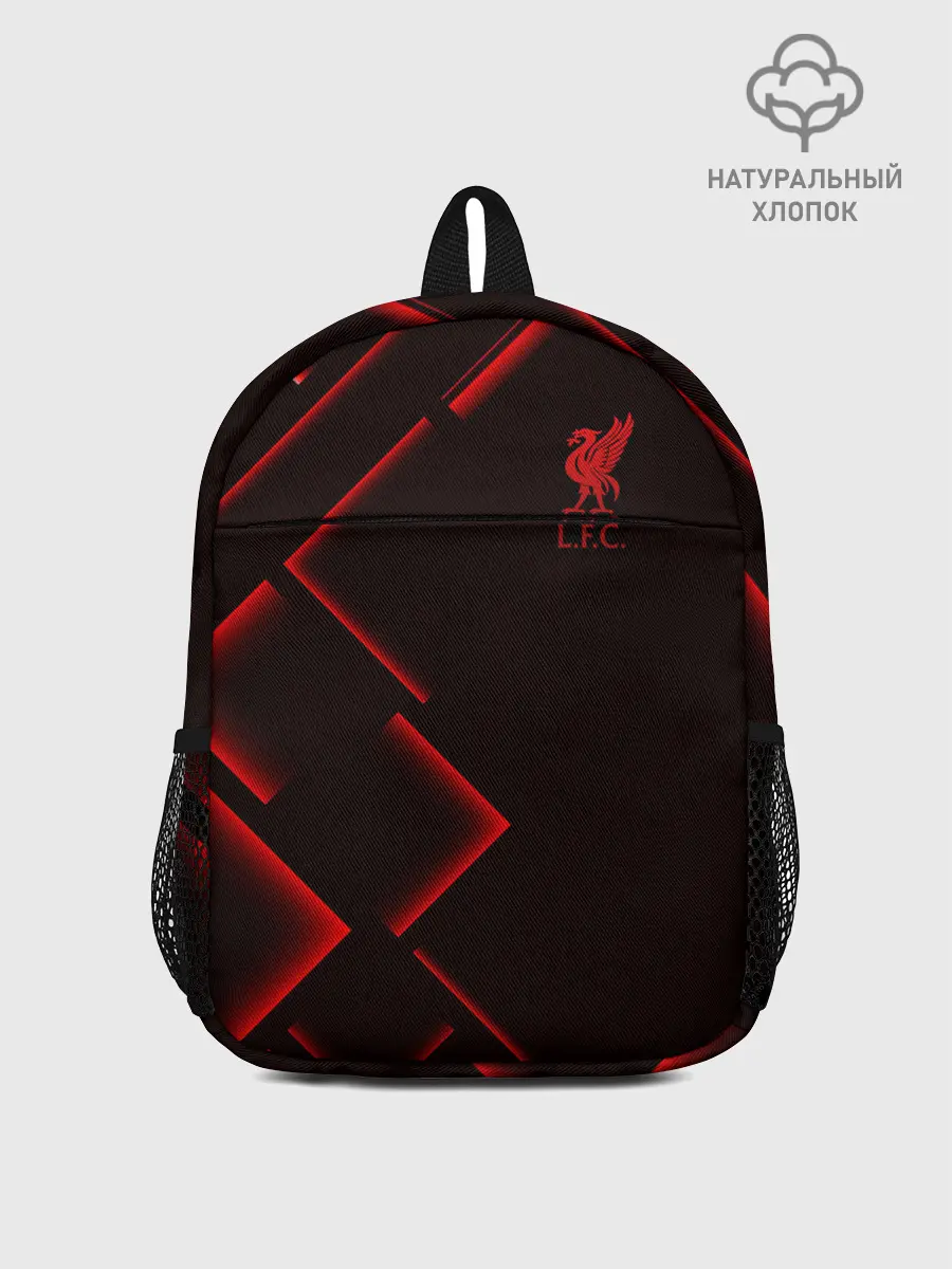 Рюкзак детский / Liverpool F.C.