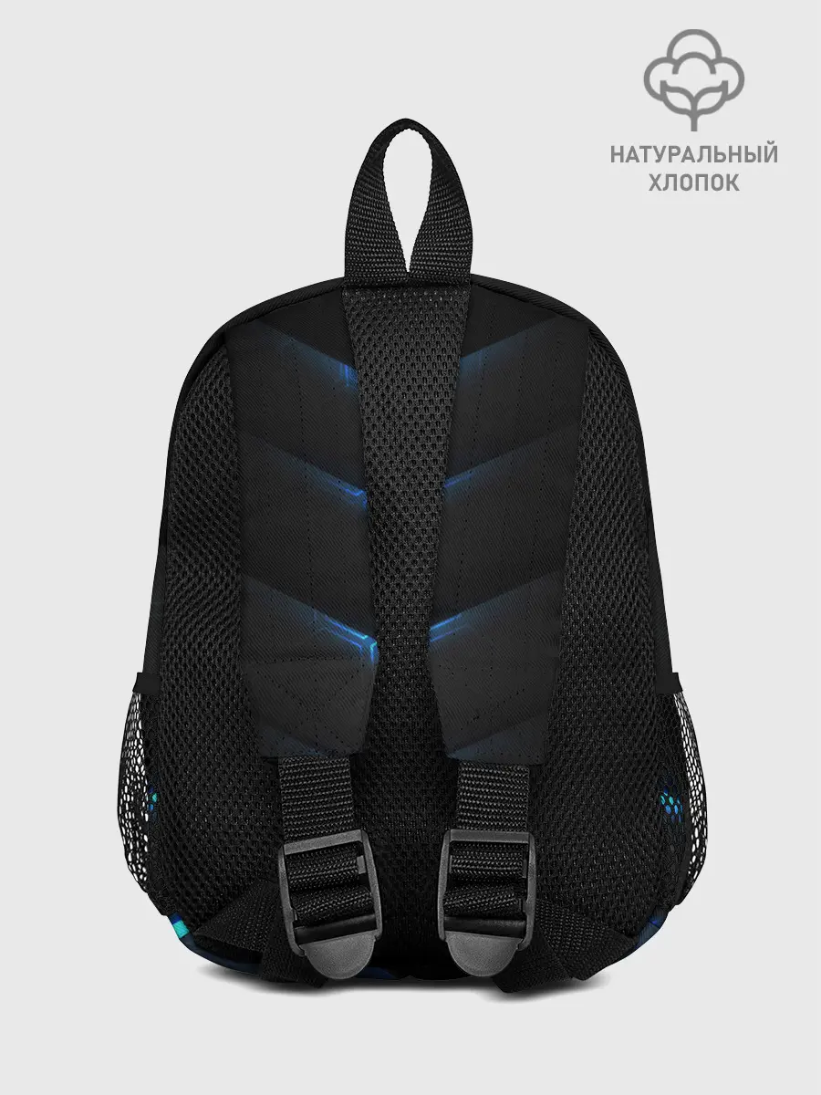 Рюкзак детский / Liverpool F.C.