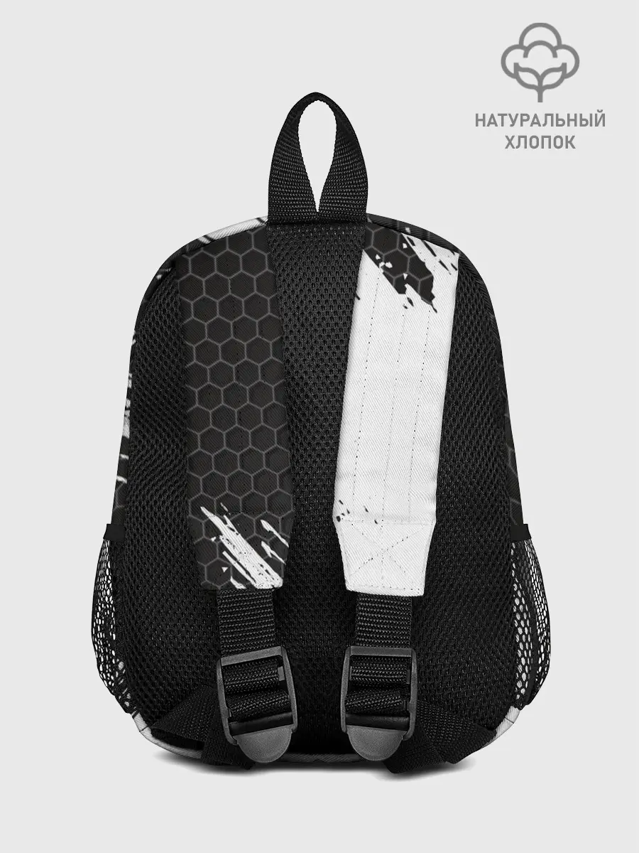 Рюкзак детский / SUBARU