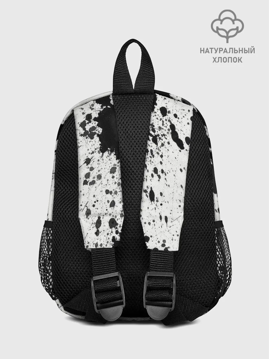 Рюкзак детский / THE LAST OF US