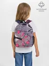 Рюкзак детский / МИЛЫЕ КОШЕЧКИ