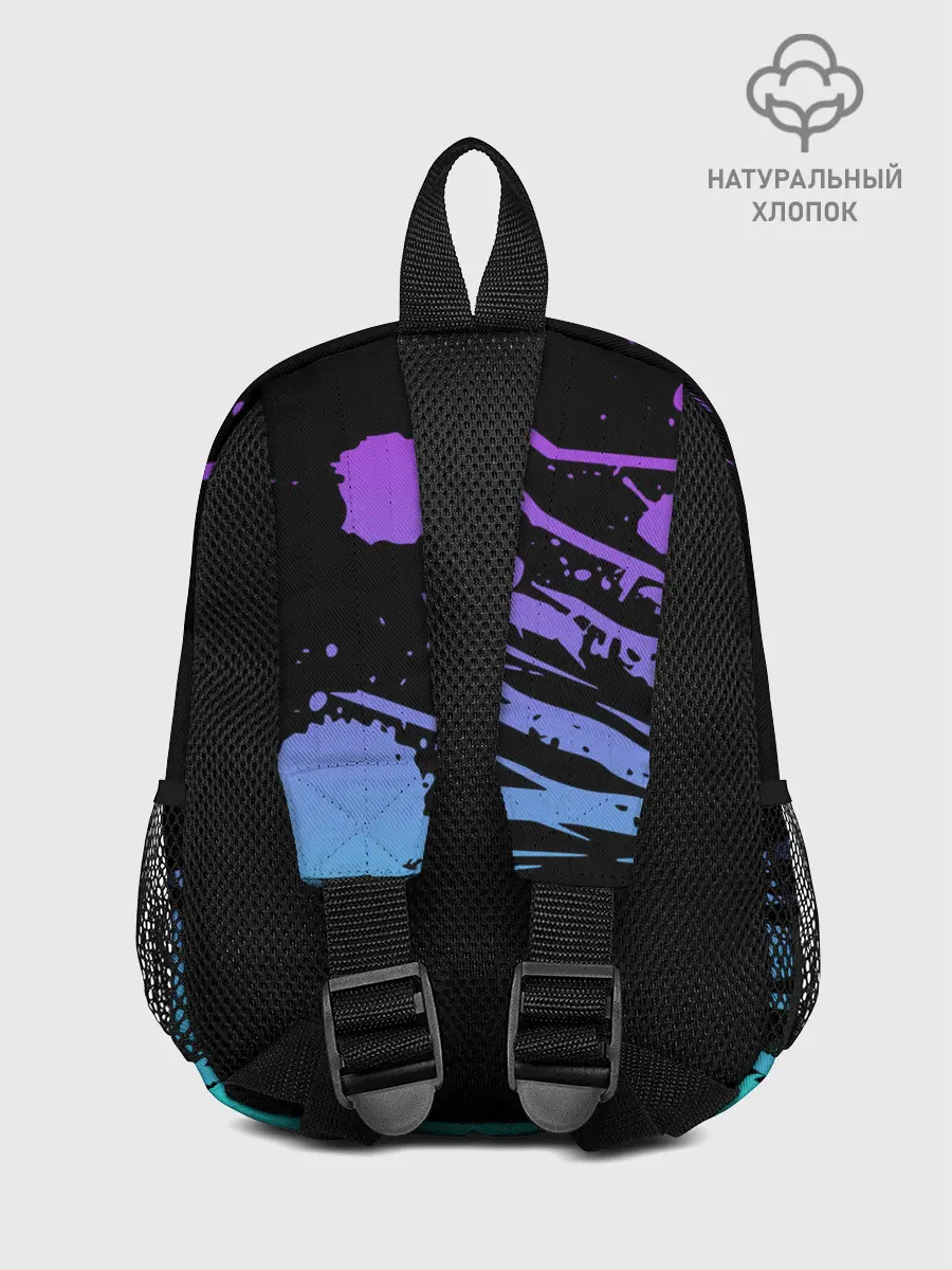 Рюкзак детский / Sword Art Online