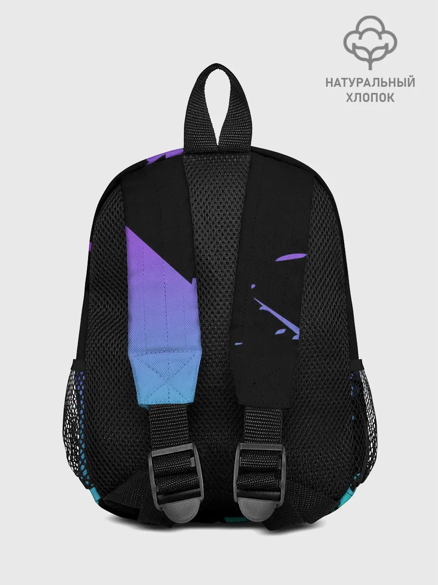 Рюкзак детский / Sword Art Online