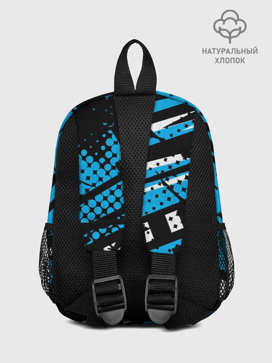 Рюкзак детский / Sword Art Online