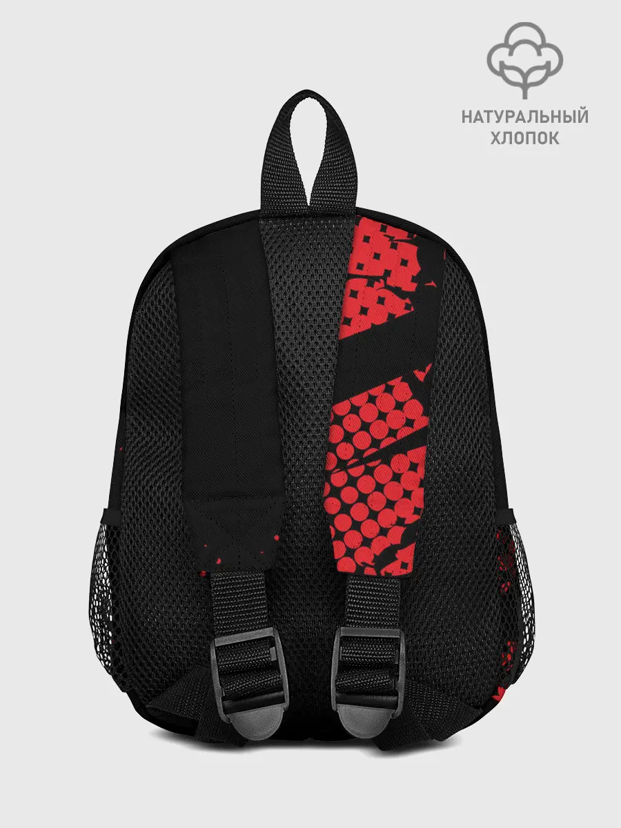 Рюкзак детский / Sword Art Online