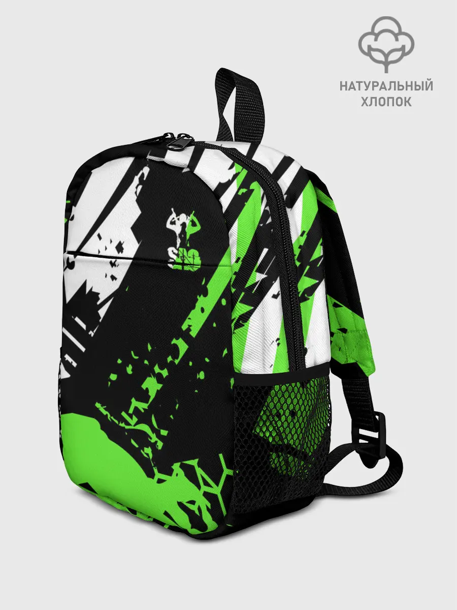 Рюкзак детский / Sword Art Online