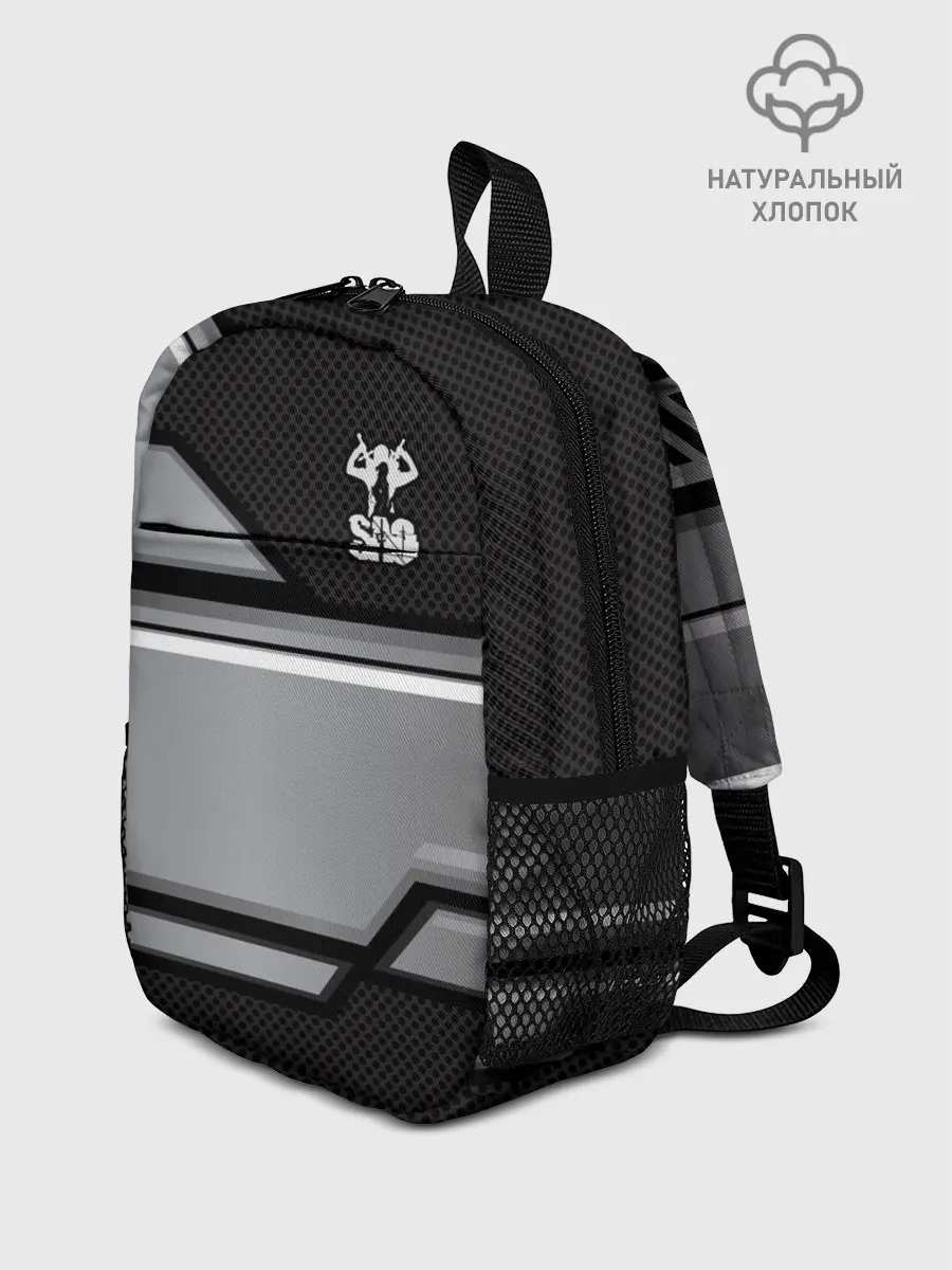 Рюкзак детский / Sword Art Online