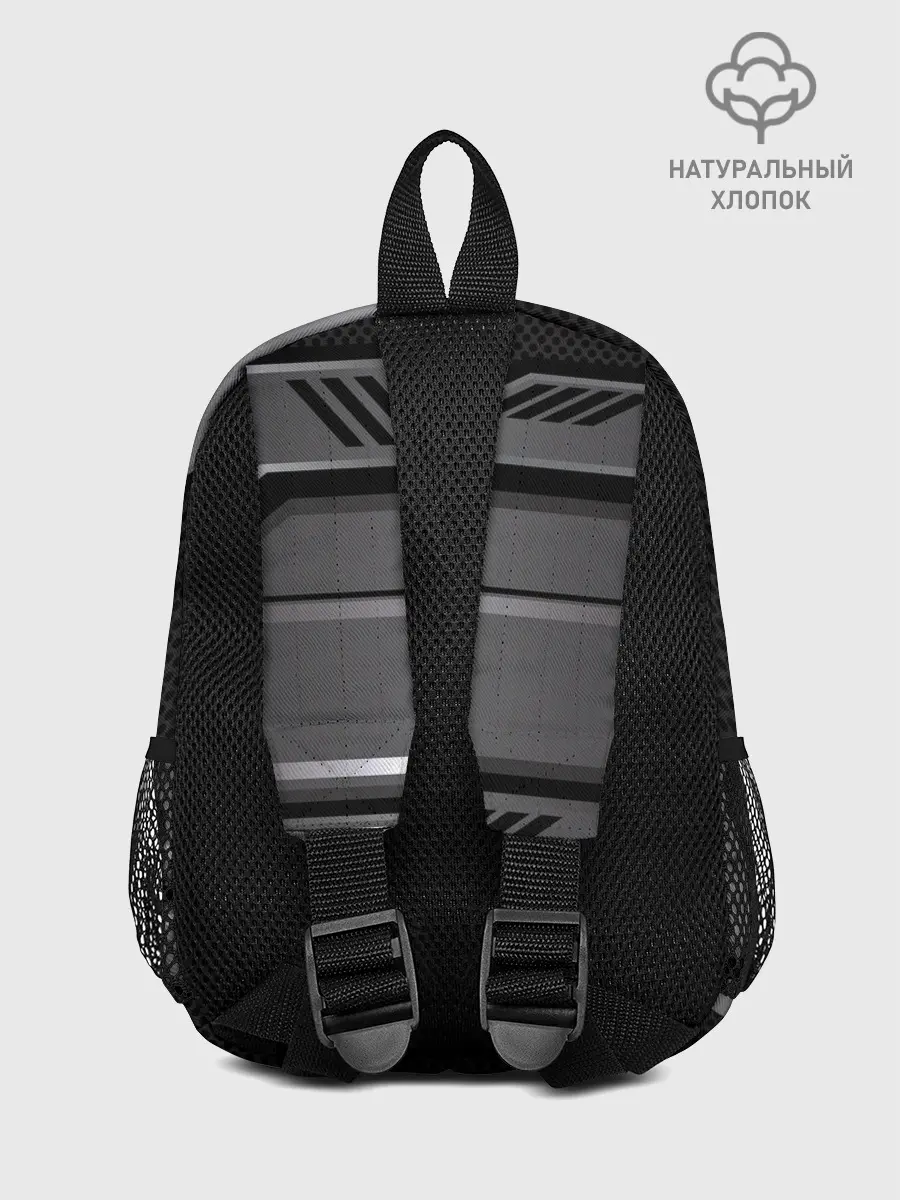 Рюкзак детский / Sword Art Online