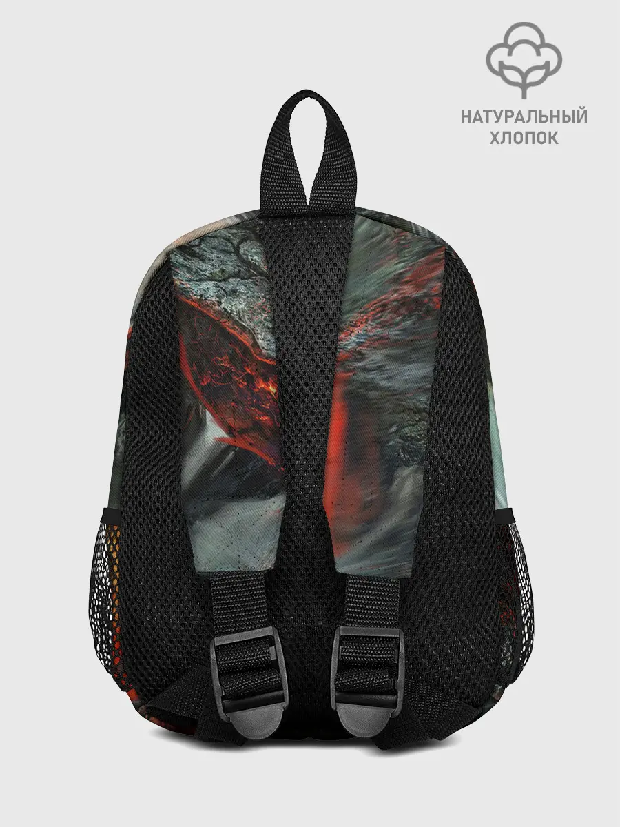 Рюкзак детский / Дракон | Dragon