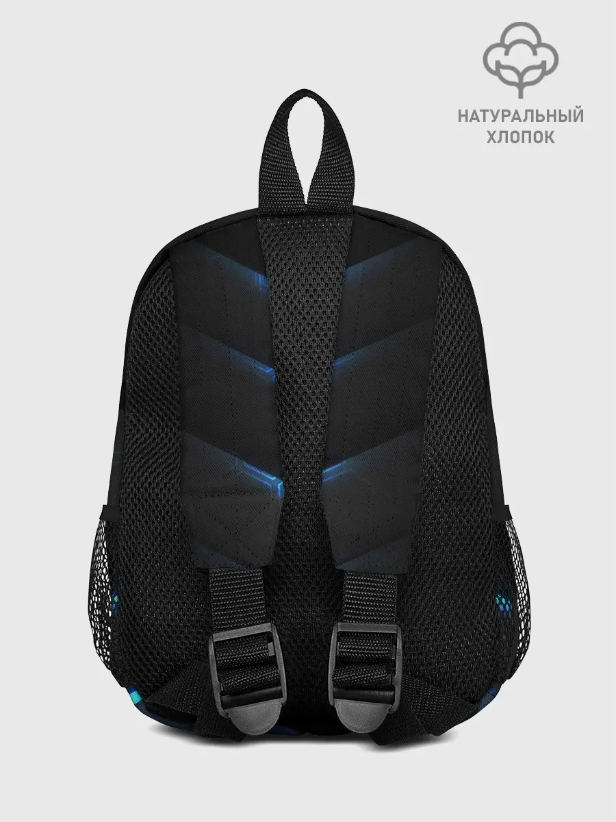 Рюкзак детский / Sword Art Online