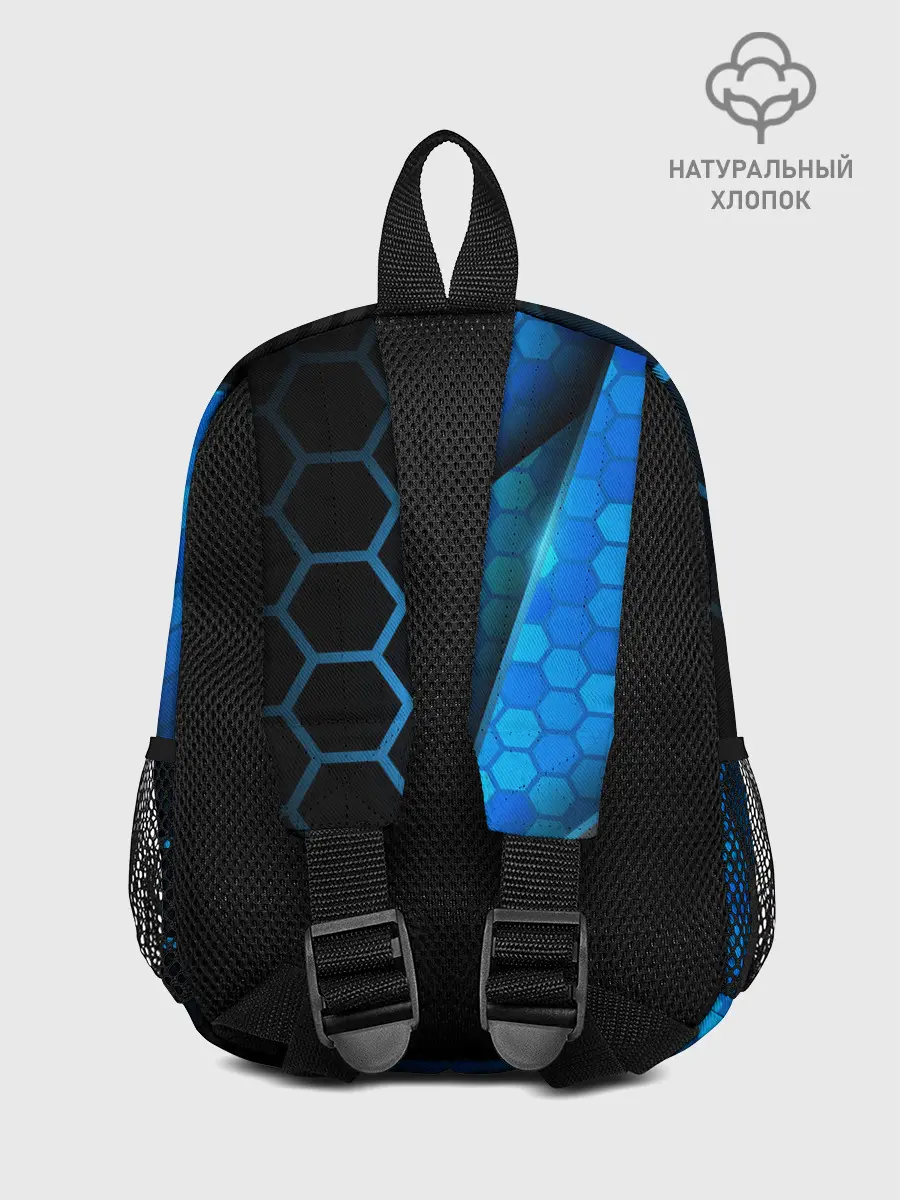 Рюкзак детский / Sword Art Online