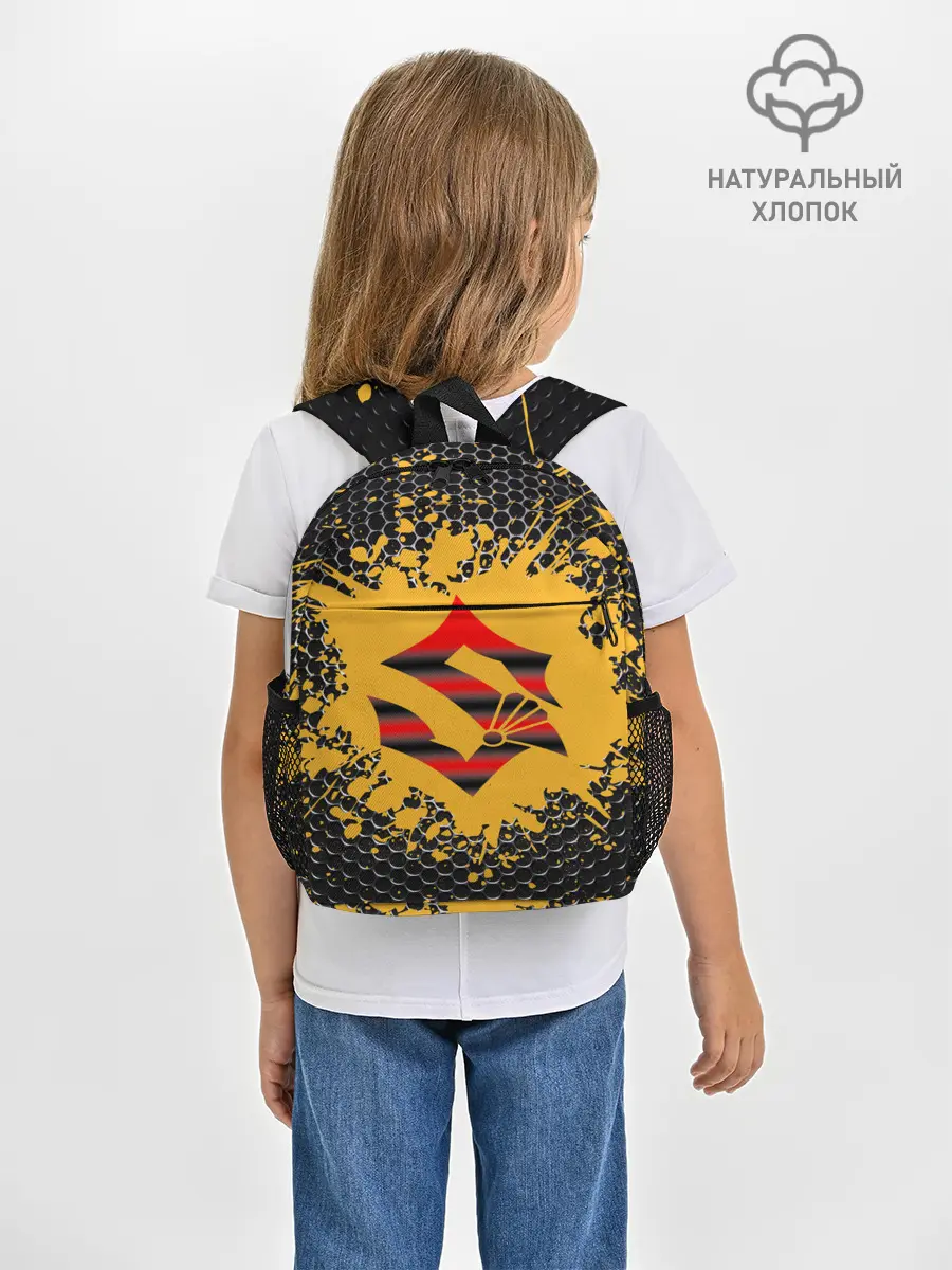 Рюкзак детский / Sabaton