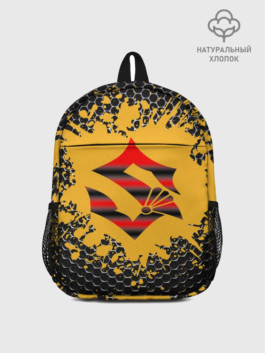 Рюкзак детский / Sabaton