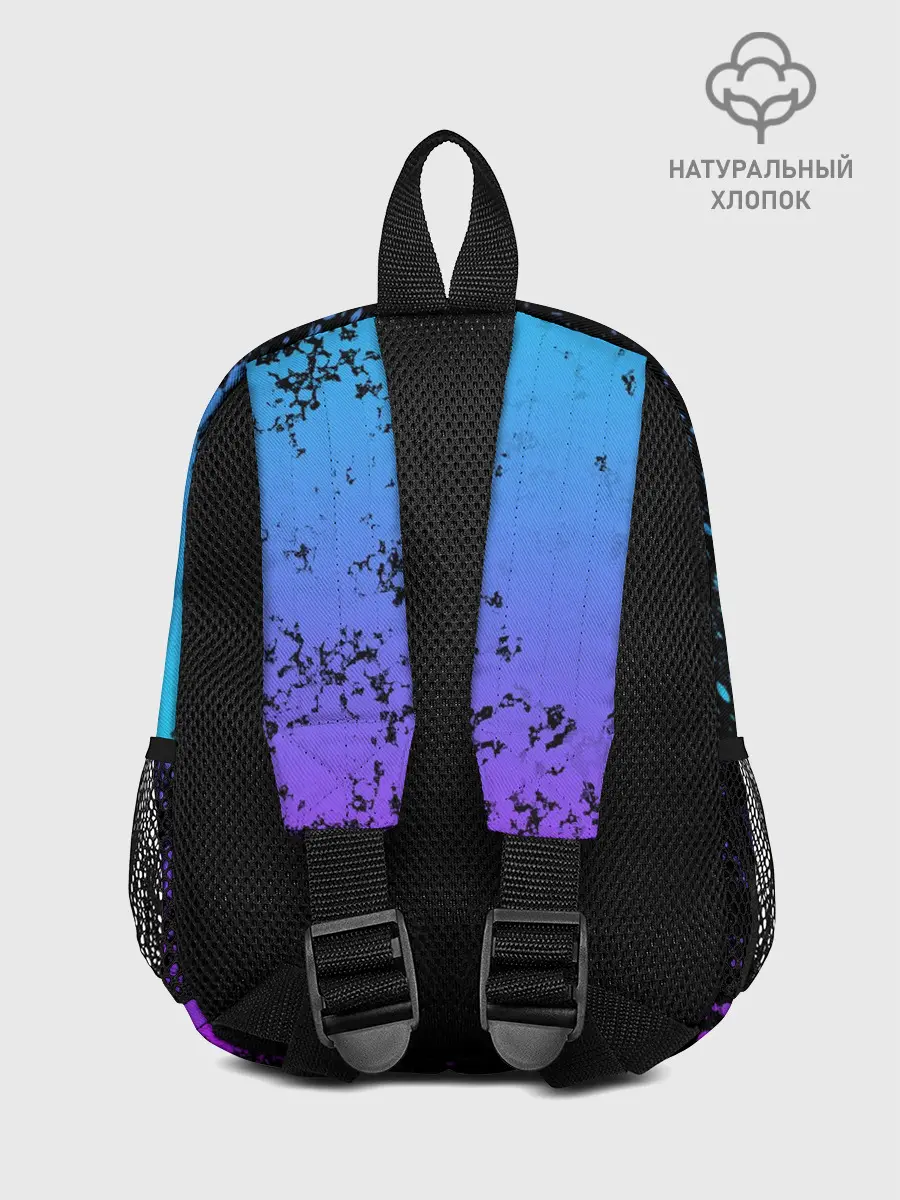 Рюкзак детский / THE LAST OF US