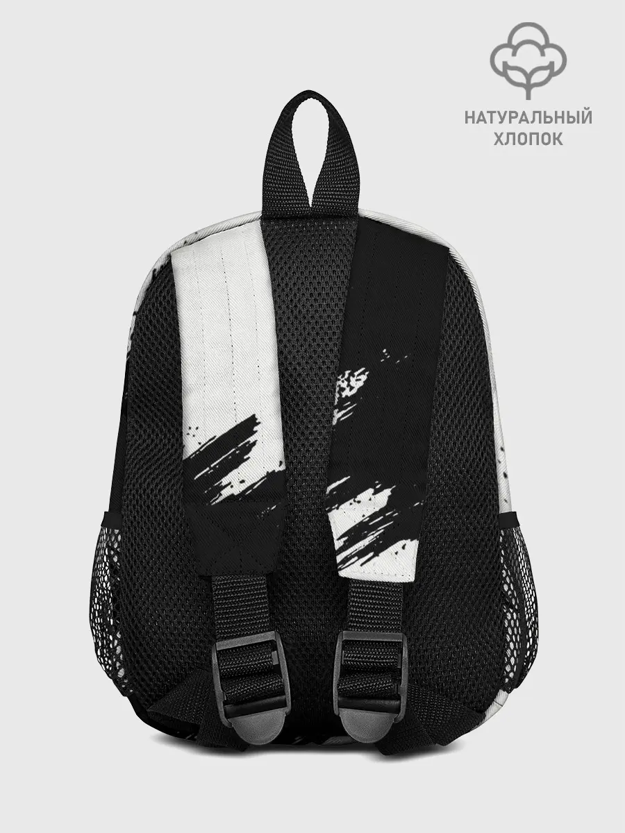 Рюкзак детский / THE LAST OF US