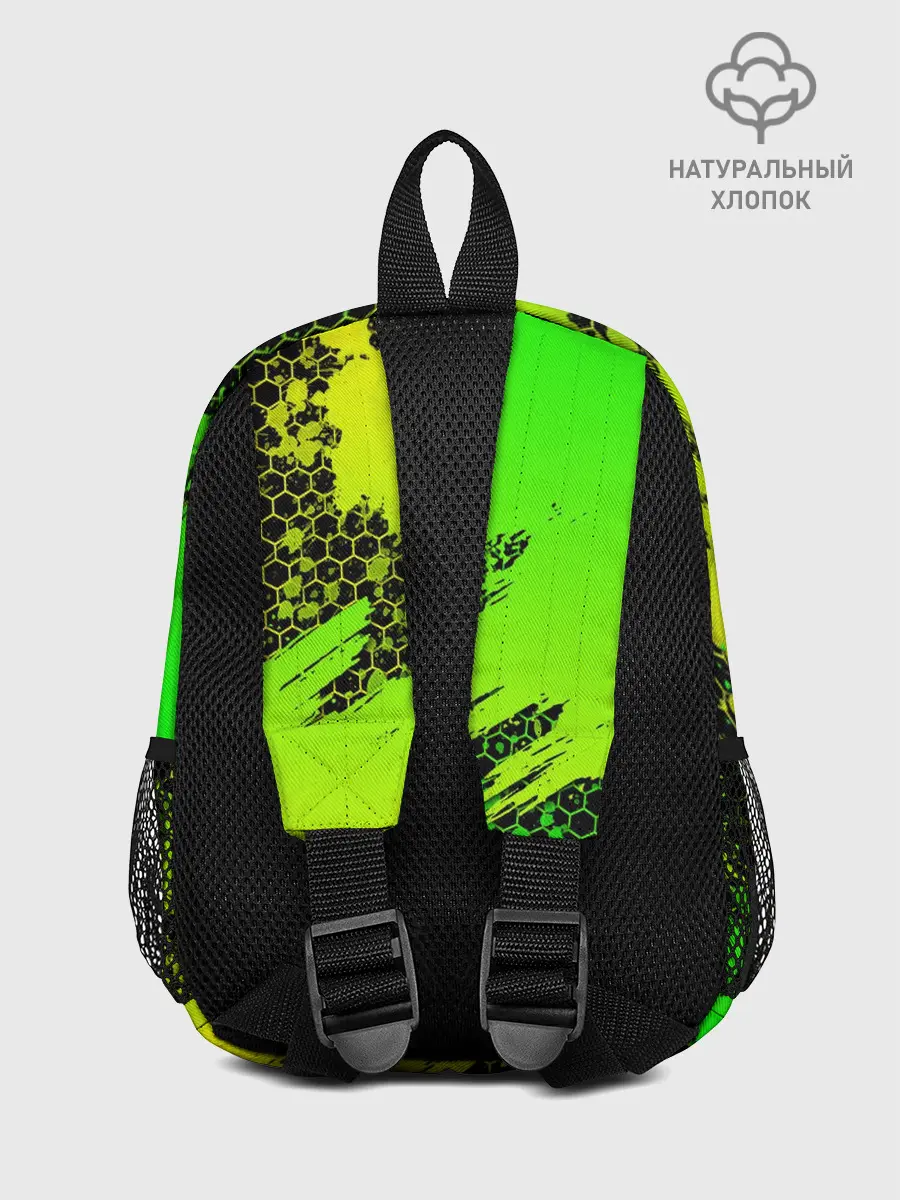 Рюкзак детский / COUNTER STRIKE