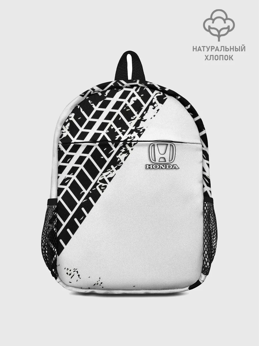 Рюкзак детский / HONDA