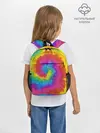 Рюкзак детский / ХИППИ