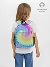 Рюкзак детский / ЛЕТО