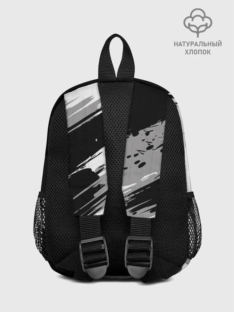 Рюкзак детский / Eminem