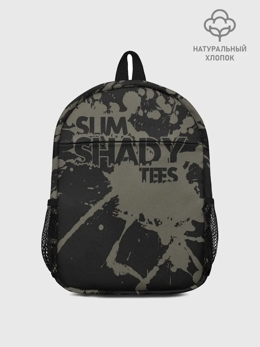 Рюкзак детский / Slim Shady