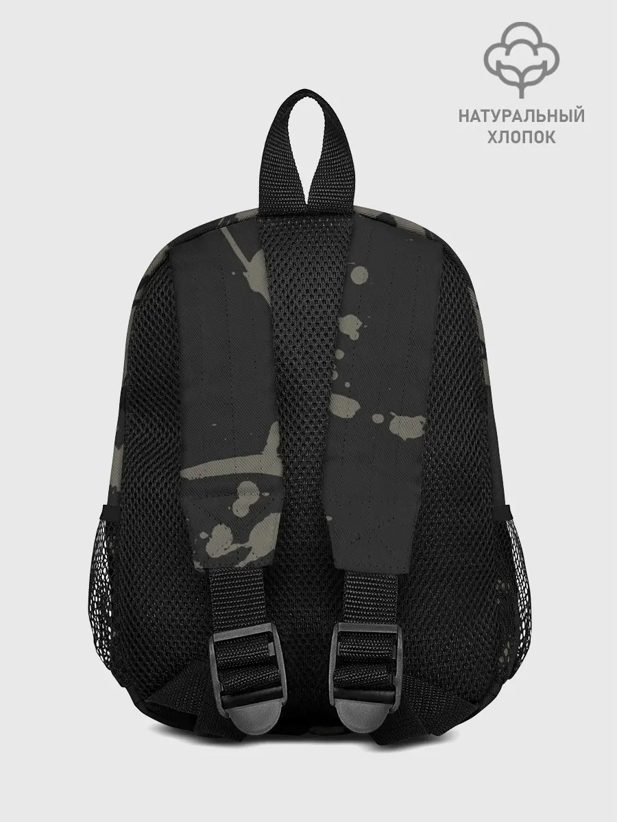 Рюкзак детский / Slim Shady