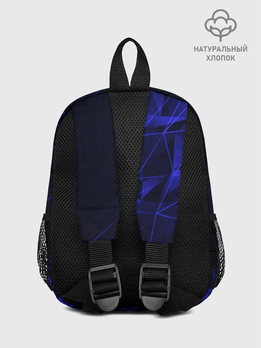 Рюкзак детский / BMW