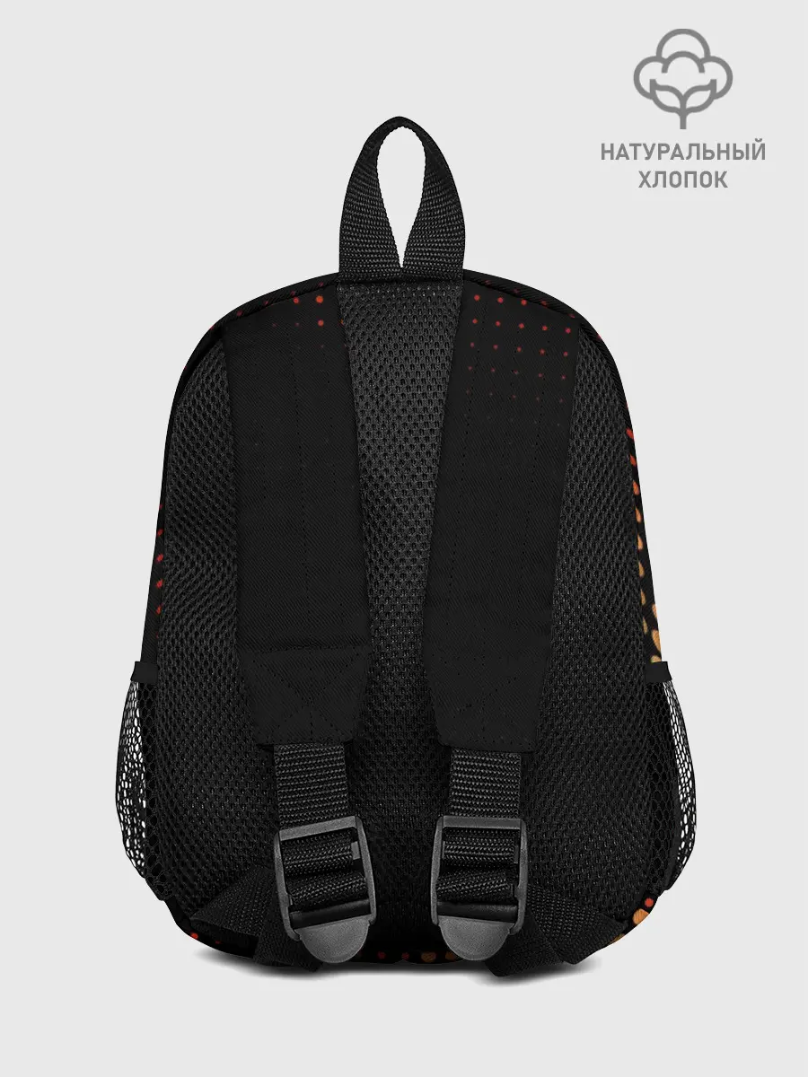 Рюкзак детский / PORSCHE