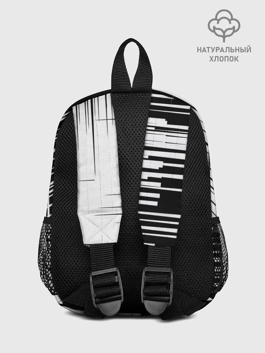 Рюкзак детский / The Umbrella Academy