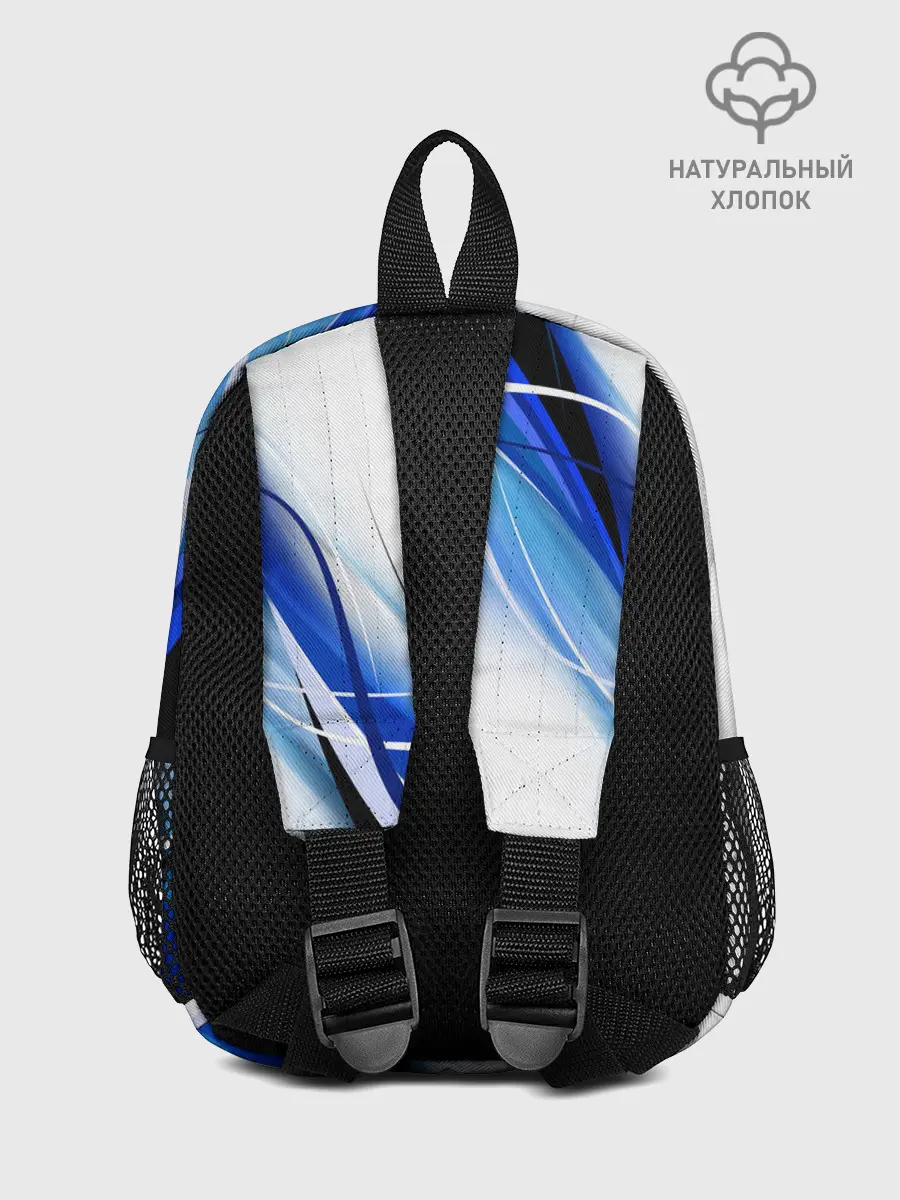 Рюкзак детский / BMW