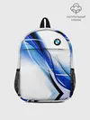 Рюкзак детский / BMW