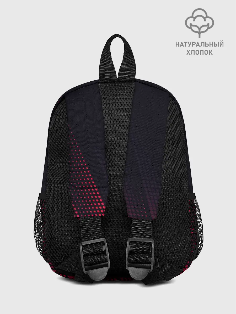 Рюкзак детский / ВДВ