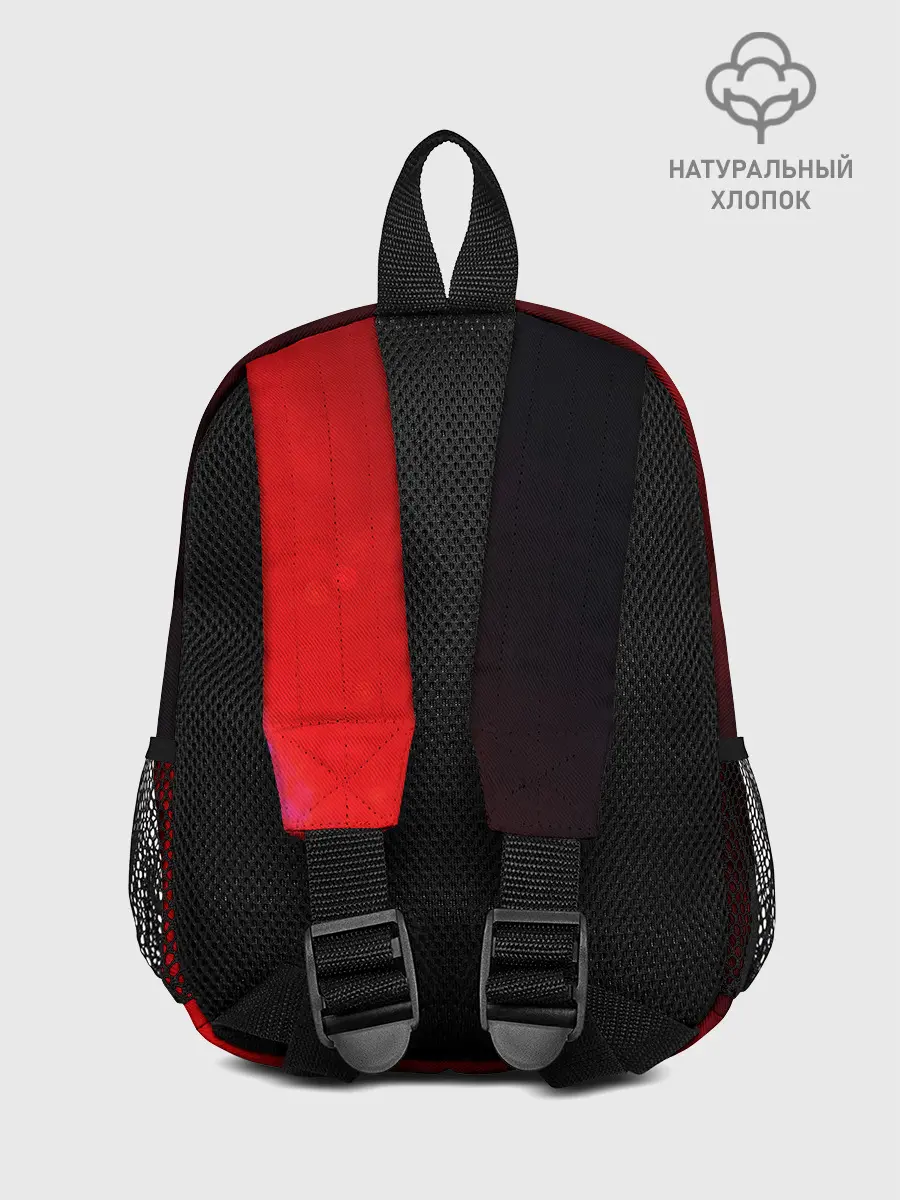 Рюкзак детский / CS GO | КС ГО