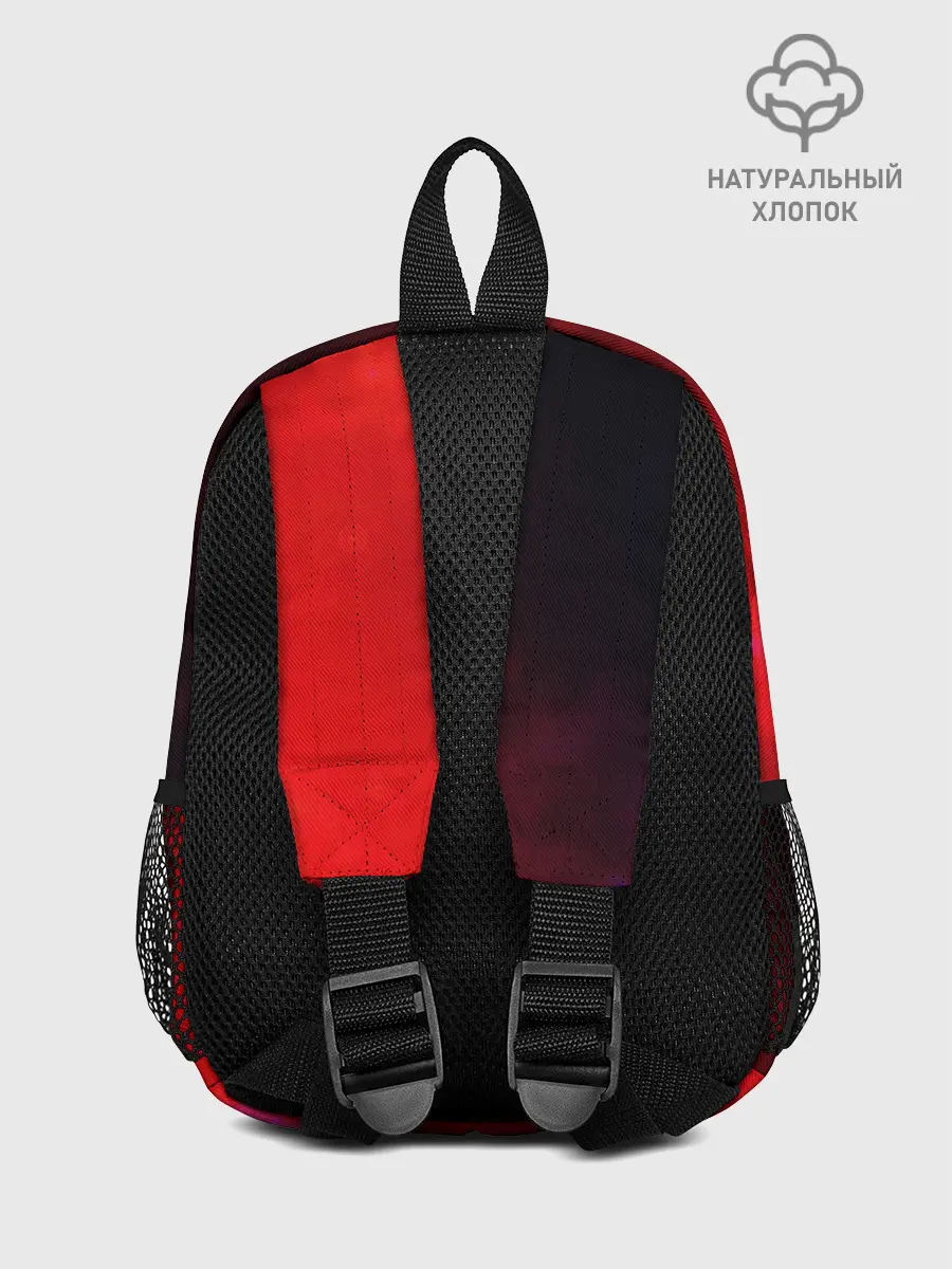 Рюкзак детский / CS GO | КС ГО