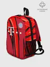 Рюкзак детский / ФК Бавария Мюнхен