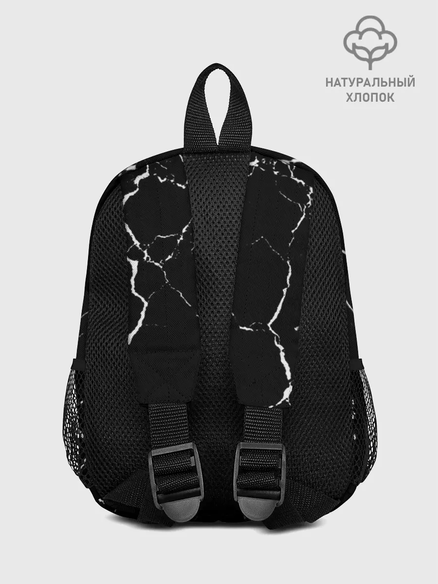 Рюкзак детский / The Witcher | Wild Hunt