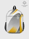 Рюкзак детский / Juventus Uniform