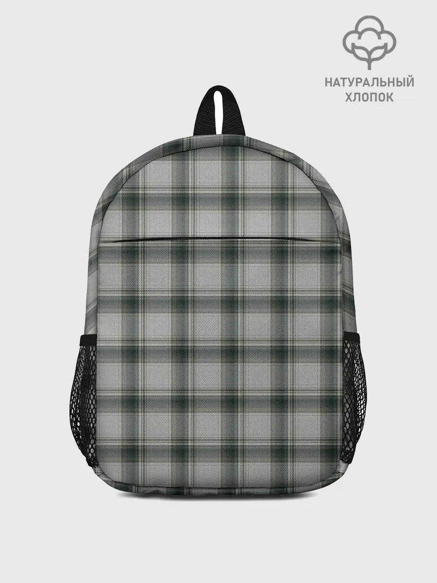 Рюкзак детский / стиль джентльмены