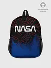 Рюкзак детский / NASA / НАСА