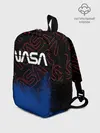 Рюкзак детский / NASA / НАСА