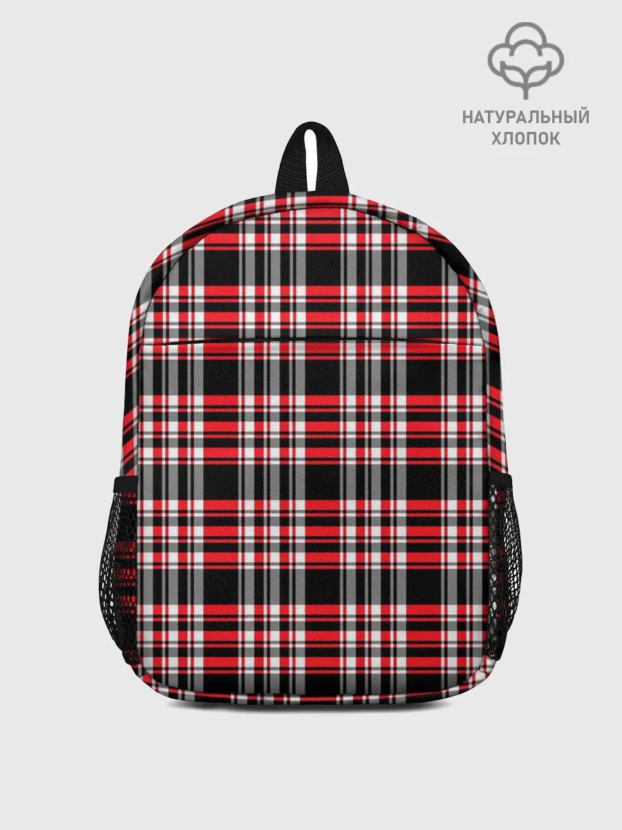 Рюкзак детский / ДЖЕНТЛЬМЕНЫ