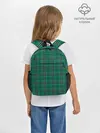 Рюкзак детский / The Gentlemen Green